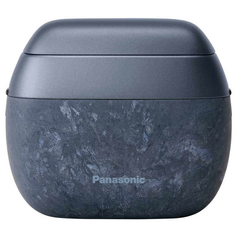 パナソニック Panasonic メンズシェーバー ラムダッシュ パームイン 70th ANNIVERSARY EDITION [5枚刃 /AC100V-240...