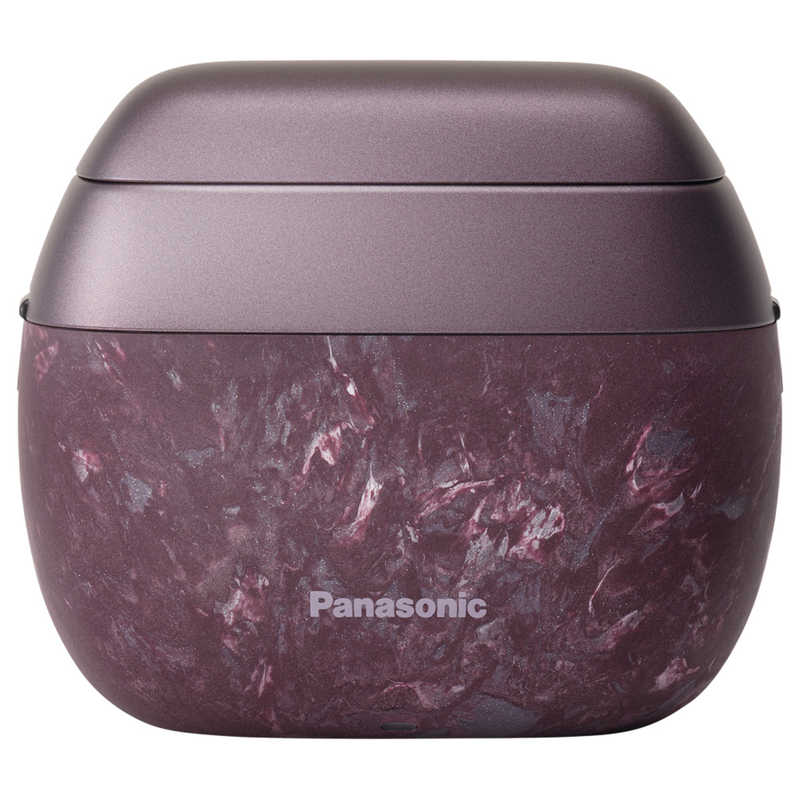 パナソニック Panasonic メンズシェーバー ラムダッシュ パームイン 70th ANNIVERSARY EDITION [5枚刃 /AC100V-240...