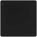 ANDGAMER ゲーミングマウスパッド 陽炎 ブラック コントロールバランスタイプ 1002A1(2)
