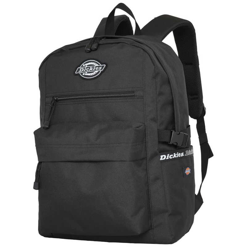 楽天市場】dd bergen rucksack blackの通販