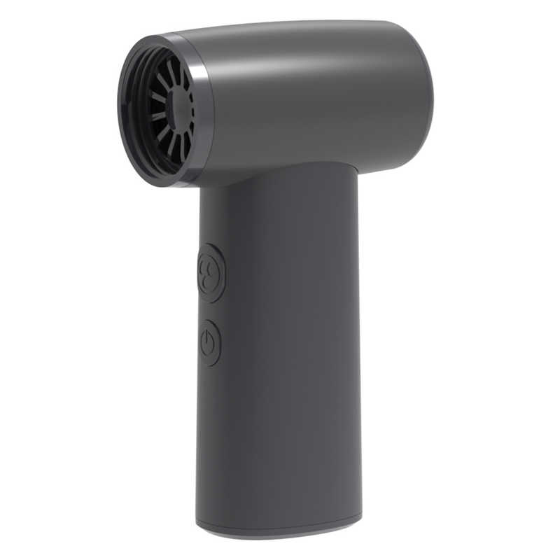 ʥХ䥷ư JET miniżDAD301BK