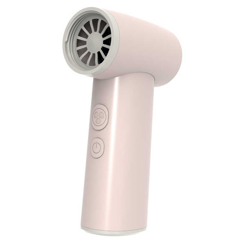 �ʥ��Х䥷����ư������������ JET mini���ż���DAD301GP