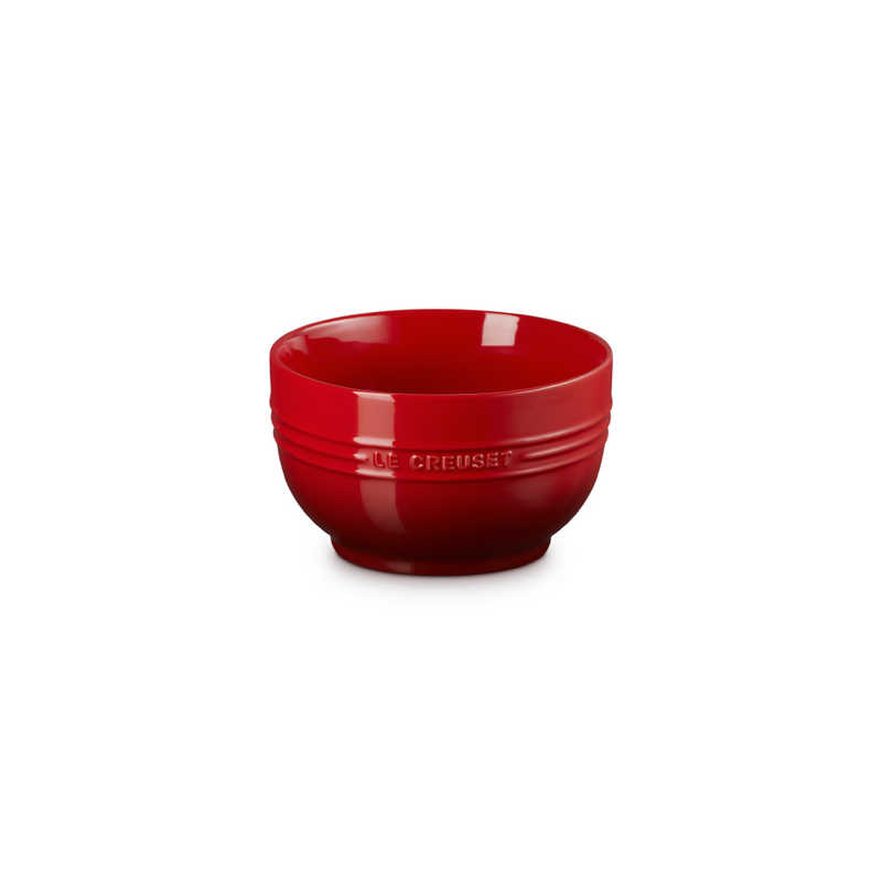 LECREUSET　New Core レジェ・ボール 1100ml チェリーレッド　60171110600014