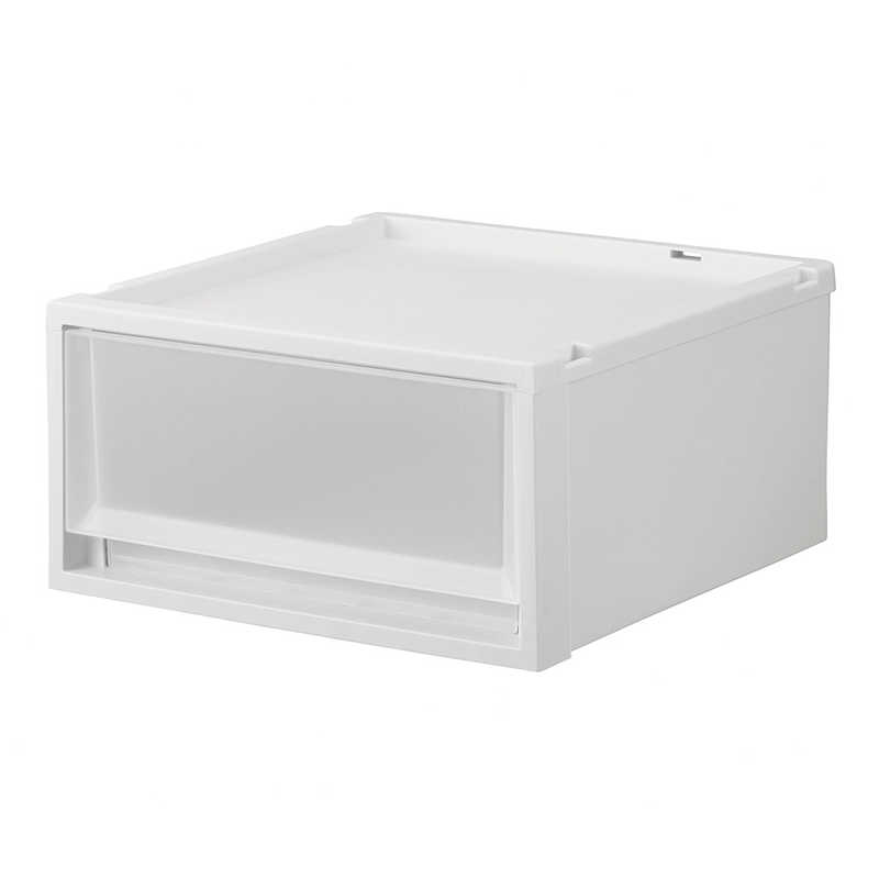 天馬 フィッツケース マルチ 40-40S 110015673