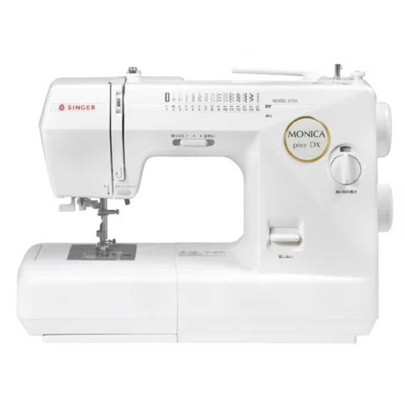 󥬡Żҥߥ MONICA pixy DX Żҥߥϡ5720