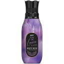 P&G レノアオードリュクスホワイトムスクの香り本体 475mL