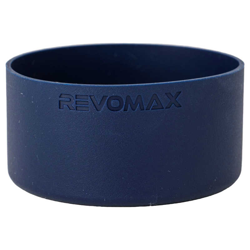 ޳ŷԾŹ㤨REVOMAXꥳ󥫥С Silicon Cover L 32oz ͥӡPSS-750DפβǤʤ1,100ߤˤʤޤ