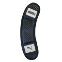 クツワ PUMA ショルダーパッド PM518