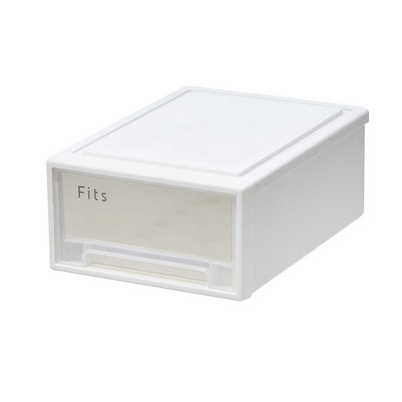 天馬 フィッツケース 30-22(旧 スモール) 811001229