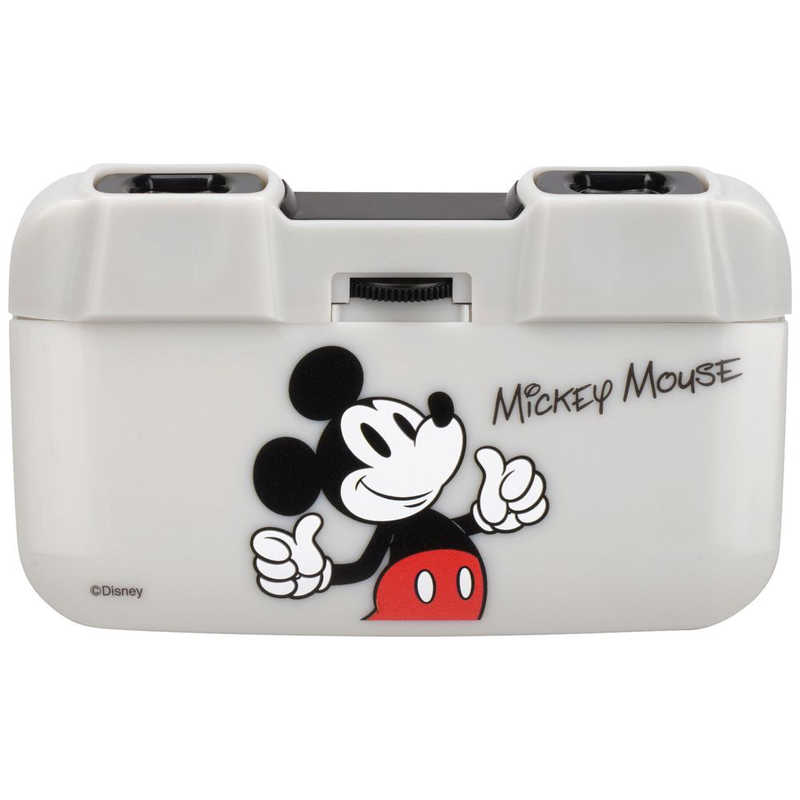 ケンコー　ディズニー オペラグラス ミッキー ［3倍］　DKPL0325MMのサムネイル