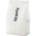 ヒャッカコレクション 炭酸ソーダ(炭酸塩) 1kg