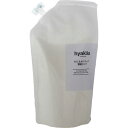 ヒャッカコレクション カビ止めリキッド(濃縮タイプ) 250ml 詰替用