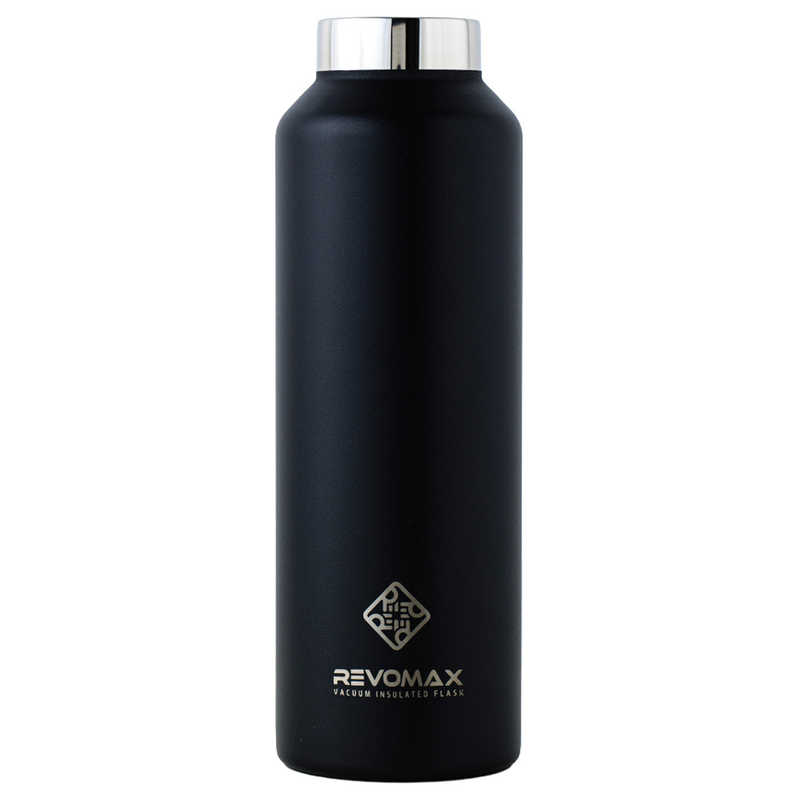 ޳ŷԾŹ㤨REVOMAXúбǮܥȥ WITHOUT CAP 20oz [592ml/󥿥å]ڿΤΤߡå ˥֥å [úб]DWF-20419B-JP-CLפβǤʤ4,070ߤˤʤޤ