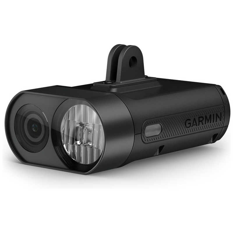 楽天市場】garmin varia rtl510の通販