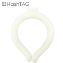 HASHTAG ネックリング トワイライト HT-NR001-TL