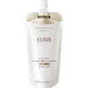資生堂 ELIXIR (エリクシール)シュペリエル リフトモイスト ローション SP III つめかえ用(150ml)