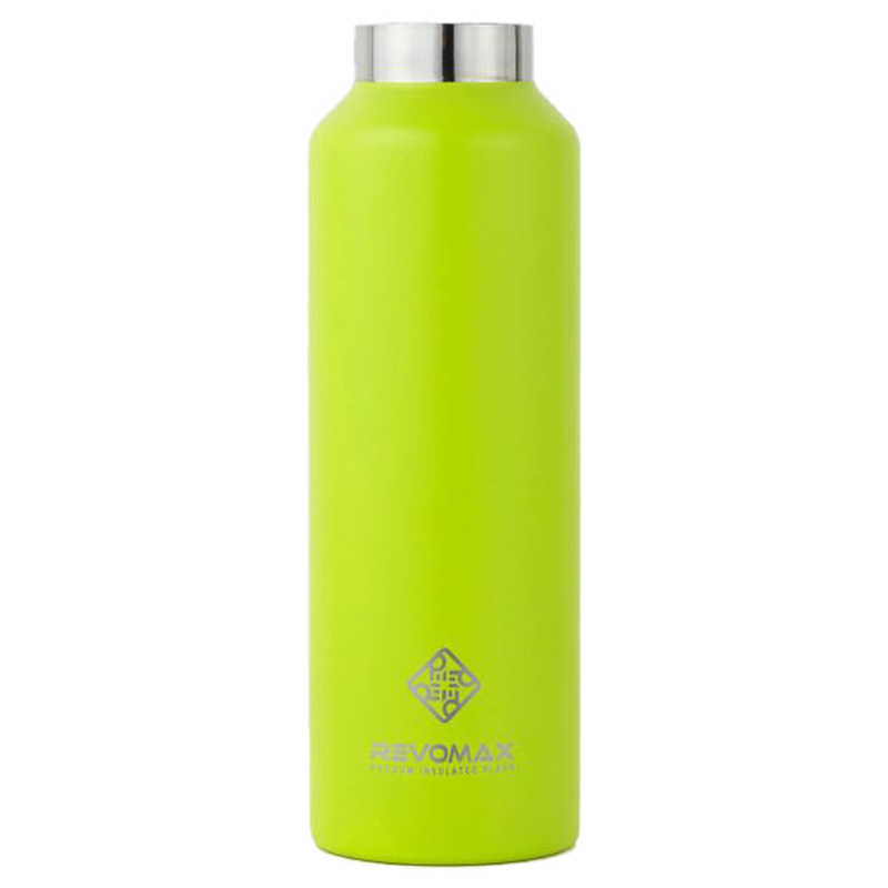 ޳ŷԾŹ㤨REVOMAXWITHOUT CAP 20oz ͥ饤ࡡDWF-20012B-JP-CLפβǤʤ4,070ߤˤʤޤ