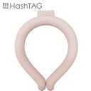 HASHTAG ネックリング サンセット HT-NR001-SS