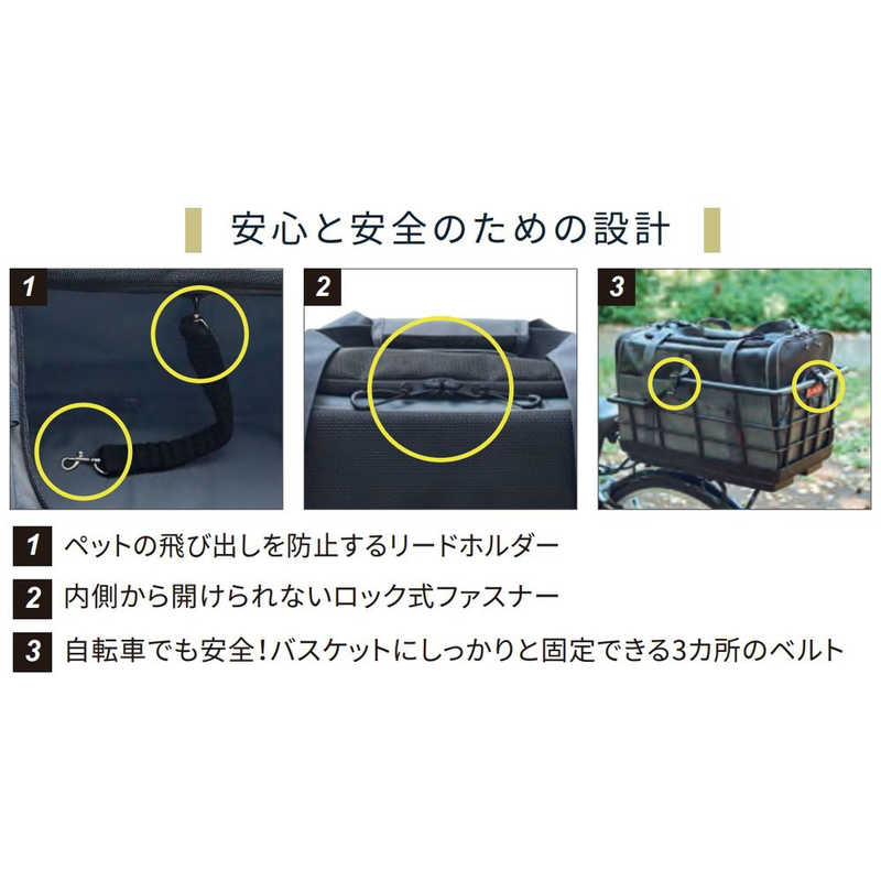 OGK���ɥ饤�֥ڥåȥ���꡼S �֥�å���PET-003S