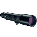 カールツァイス 単眼鏡 (18~45倍) Dialyt 18-45x65