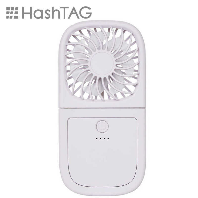 お買い得品【商品解説】夏色プラス　Seaside Color Series時間帯によって変わる夏の海辺をイメージした3カラー早朝の明るく爽やかな海の風景をイメージしたトワイライトカラーと、海に日が沈んでいく前の鮮やかな海の風景をイメージした...