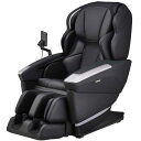 フジ医療器 マッサージチェア H24 BK ブラック AS-R2300(標準設置無料)
