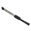 NOGUCHI QR 12mmスルー対応スプロケットツール YC-126-5AM