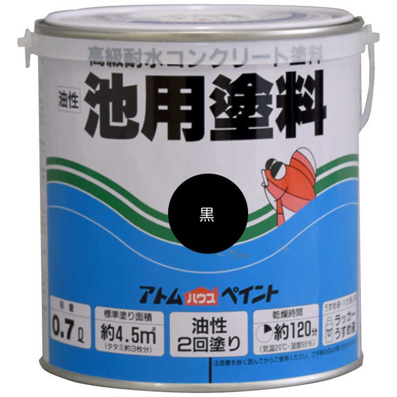 ޳ŷԾŹ㤨֥ȥॵݡȡȥ  0.7L 9051035פβǤʤ4,280ߤˤʤޤ