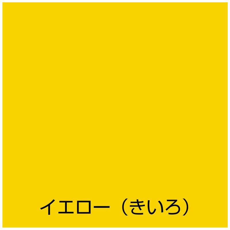 【中古】【輸入品・未使用】3M Cubitron II Flap Disc 967A%カンマ% Type 27%カンマ% Cloth%カンマ% Ceramic Grain%カンマ% 7 Diameter%カンマ% 80+ Grit%カンマ% Brown (Pack of 5) by 3M