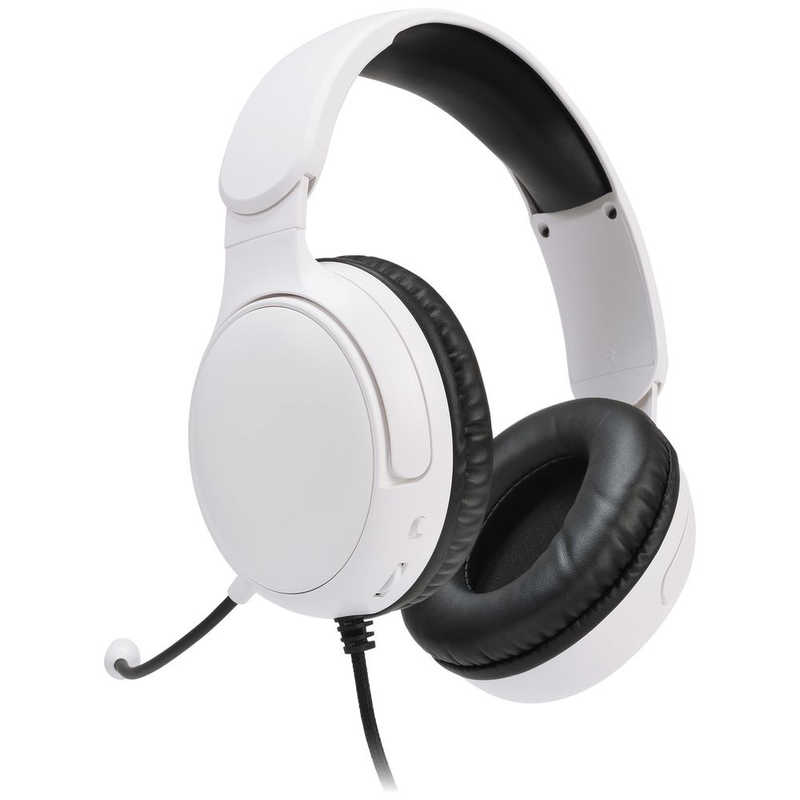 【中古】(未使用・未開封品)ソフィーのアトリエ ~不思議な本の錬金術士~ - PS4