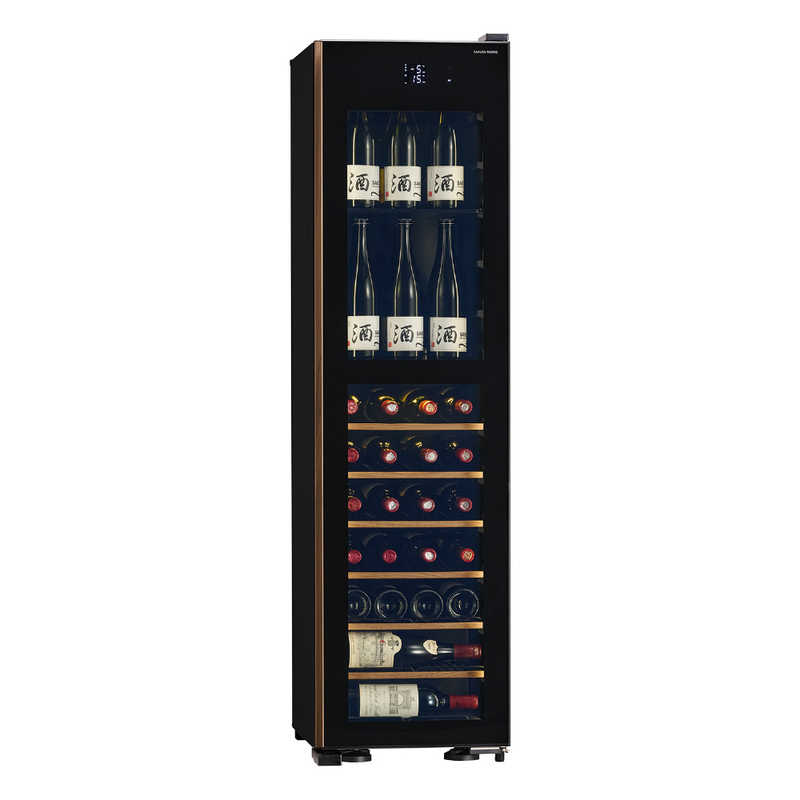 ꡡɹM5ܼ磻󥻥顼 ֥å  GX50DM525-RH-BGX50DM525RHBɸ̵