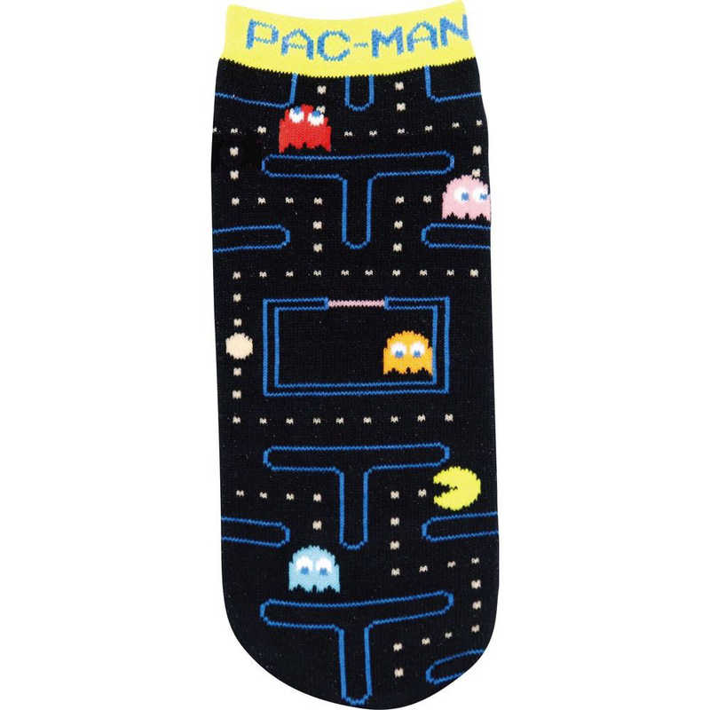 ץ˥󥰡åѥåޥ֥åJGS0934