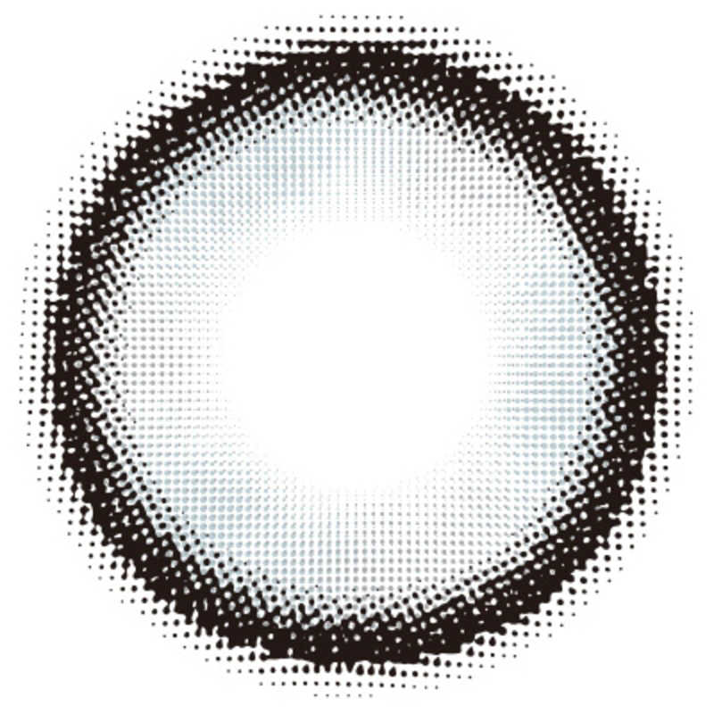 【中古】ルンバ680 R680060