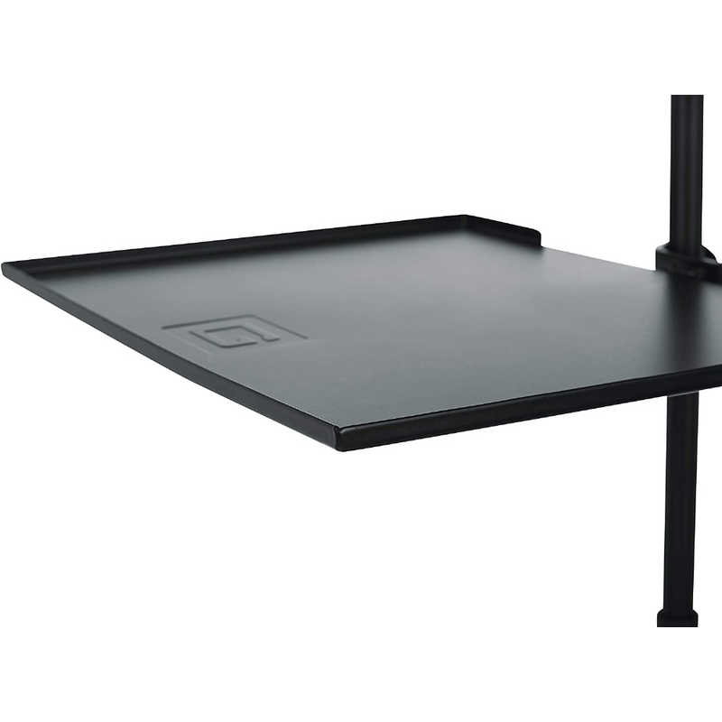 GATORCASES　スタンドトレイ FRAMEWORKS　GFW-SHELF1115