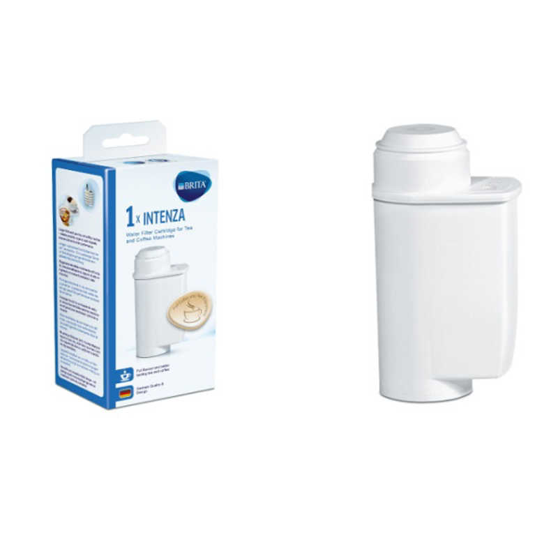 ソリスジャパン　BRITA INTENZA 浄水フィルターカートリッジ SK11701用　SKA70088