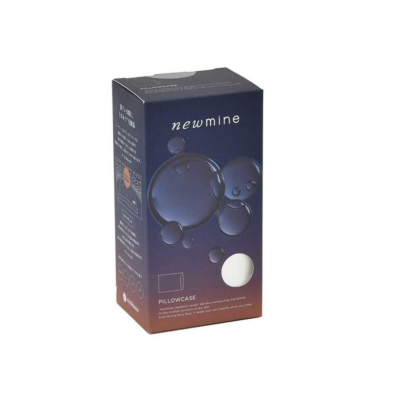 ���nishikawa newmine �ե����������� nishikawa ���졼��TT24501610730