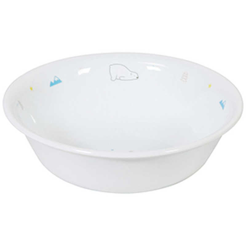 �ѡ����°�����졼�륷������ ��ܥ���J418-POB��CP1788