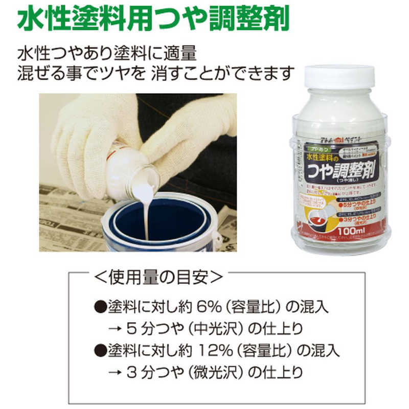 【中古】Jinyilwn 自動攪拌マグベース、自発的なコーヒーマグベース | 充電式電気ミキシングカップベース自動ミキサー,ミルクカップ、コーヒーマグ、グラ