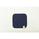 100PERCENT Minus Degree Cool Navy 192