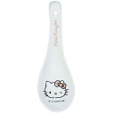 サンアート サンリオ (SANRIO) ハローキティ レンゲ ピンク SAN43841