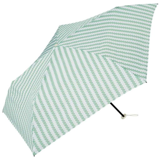 ワールドパーティー Wpc ジャパニーズトラディショナルカラーズアンブレラ ミニ 雨傘 折りたたみ グリーン/松 JTC-004-002 ワールドパーティー Wpc ジャパニーズトラディショナルカラーズアンブレラ ミニ 雨傘 折りたたみ グリーン/松 JTC-004-002