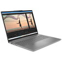 レノボジャパン Lenovo ノートパソコン IdeaPad Slim 5 Gen 10 [ Copilot+ PC / 16型 / Win11 Home / ...