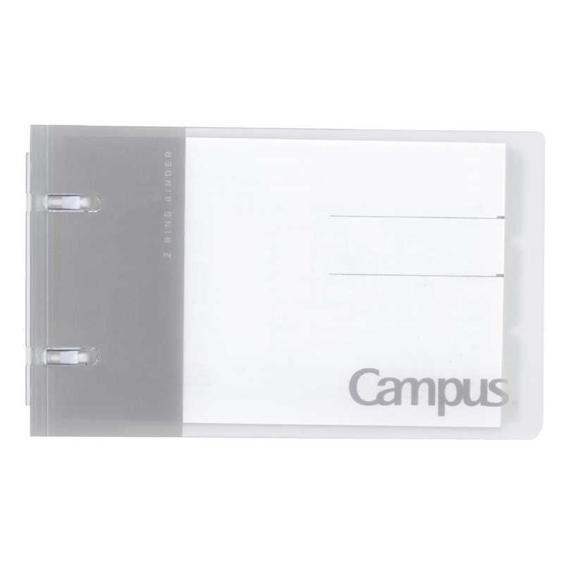 衡ΡȤΤ褦˻ȤХA7 -NP116M Campus(R) 졼NP116M
