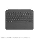 マイクロソフト Microsoft (純正)Surface Pro 1...(2)