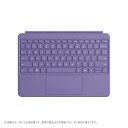 マイクロソフト Microsoft (純正)Surface Pro 1...(2)