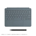 マイクロソフト Microsoft (純正)Surface Pro 1...(2)