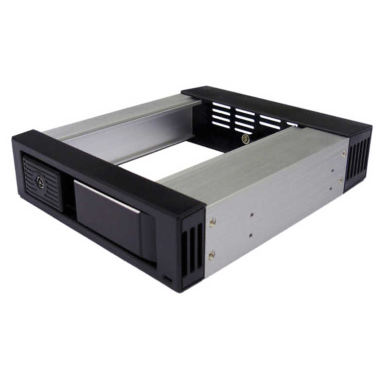 ǥå5.25٥13.5HDD1ѥȥ졼쥹ࡼХ֥륱 3.5б /SATA /1ϡDIR-S...