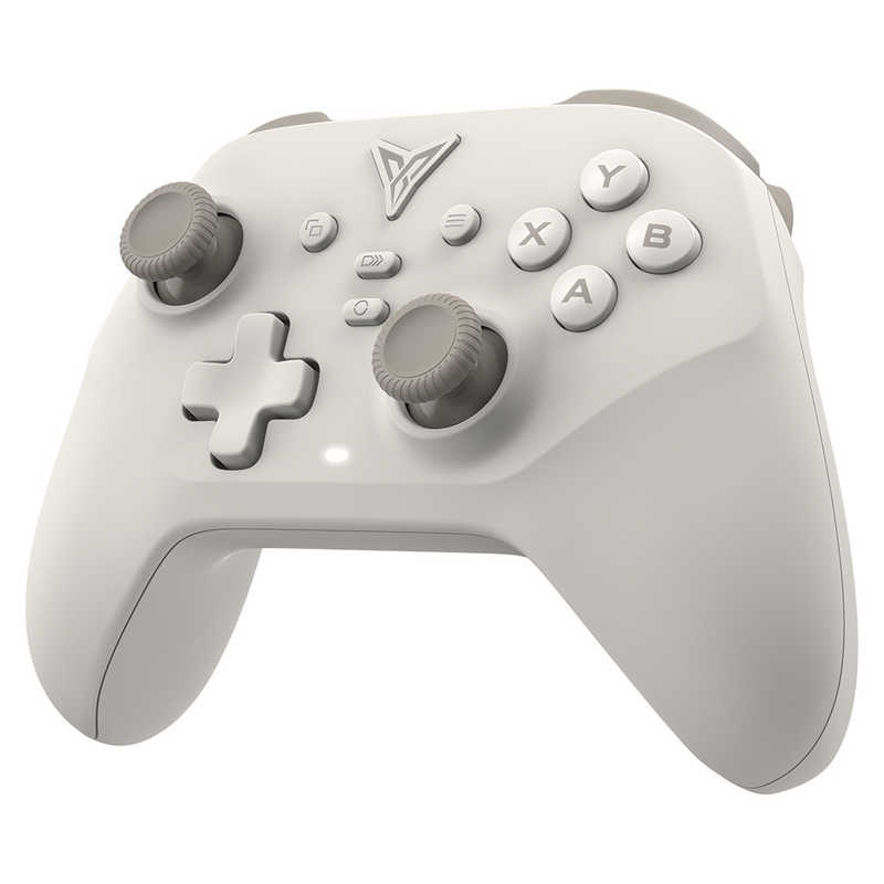 FLYDIGI ゲームパッド ワイヤレス / 有線 ［Bluetooth・USB］ DUNEFOX