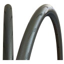 MAXXIS 自転車用タイヤ ハイロード (700x25C )チューブレス レディ