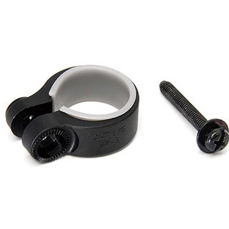 ޳ŷԾŹ㤨֥åȥSP-5 եХ ( פβǤʤ275ߤˤʤޤ